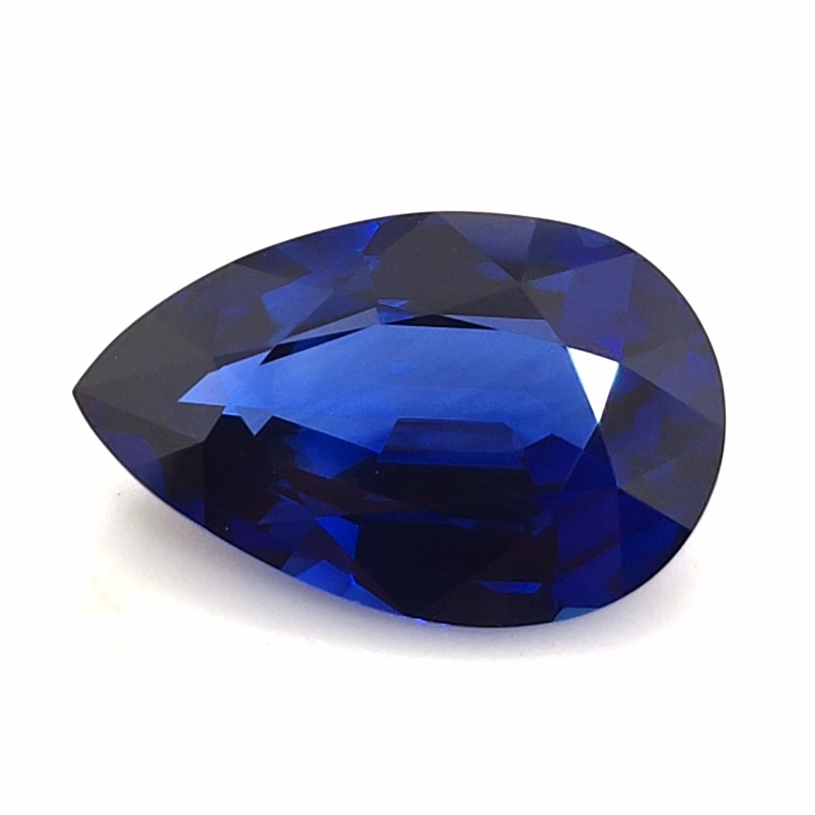 Stone SA-6443